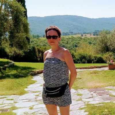 Shaunagav1980's profile picture. 