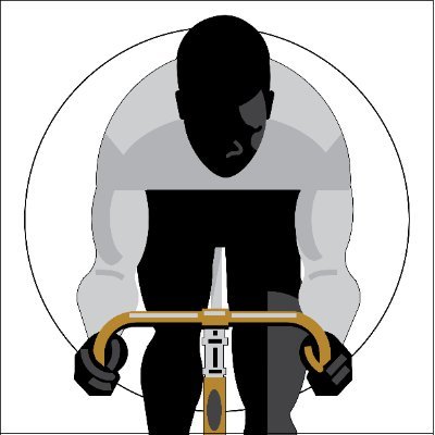 Explore the life of the fastest man in the world
.
Check website for hours & updates; always free