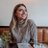 Meg Cunningham @megcunningham.bsky.social