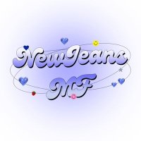 NewJeans Base | OPEN DM(@newjeansmf) 's Twitter Profile Photo