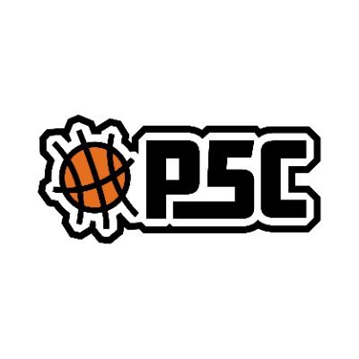 P5Conference's profile picture. The Power 5 Conference consists of 13 prep basketball teams in two divisions spread across the Northeast + Canada! 

#P5C #Power5Conference