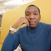 Yusuf Nuhu (@yussynuhu) Twitter profile photo Yusuf Nuhu (@yussynuhu) Twitter profile photo