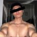KinkyTeenMuc (@kinkyteenmuc) Twitter profile photo KinkyTeenMuc (@kinkyteenmuc) Twitter profile photo