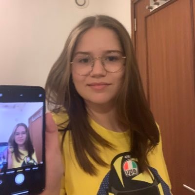 autophile911's profile picture. a little bit (much) obsessed with cars. // "homie idk she's hot and cold”