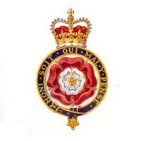 The Fusilier Museum (@fusilierslondon) 's Twitter Profile