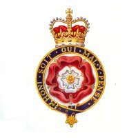 The Fusilier Museum(@FusiliersLondon) 's Twitter Profile Photo