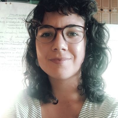 helena_labaza Profile Picture