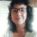 Helena Martínez-Cabrera (@helena_labaza) Twitter profile photo Helena Martínez-Cabrera (@helena_labaza) Twitter profile photo
