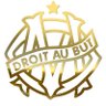 Mars_South_Off's profile picture. Supporter marseillais averti | @AmbianceMars | #TeamOM