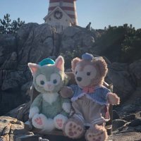 southwind (@southwind1123) Twitter profile photo