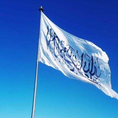 Please Follow our hashtag #️⃣ هشتک فالو وکه