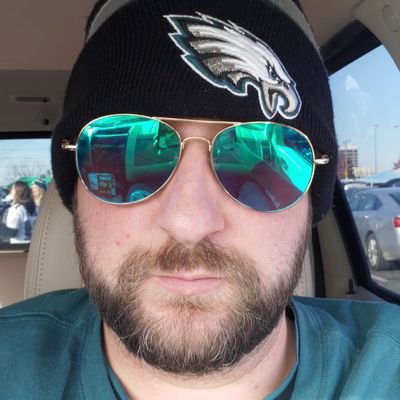 scottsalem89 Profile Picture