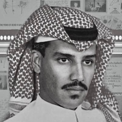 الحمدلله