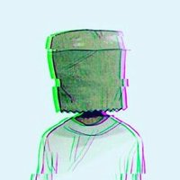 けけ (@ky7eavtkz44caig) Twitter profile photo