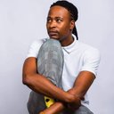 Doug_Arthur_George_Jones - @DagJoness - Twitter