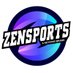 ZenSports (@zensports) Twitter profile photo