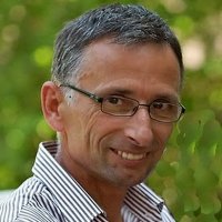 Louis Vignon (@louisvignon1957) 's Twitter Profile