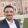 NicolasTouati's profile picture. Co-fondateur d'Intelligence Blockchain. Crypto convaincu 🪙
Secrétaire général du SYNFIE https://t.co/iYByfT6gZ7
Membre de l'OIEF https://t.co/4UFJ2Z7Vng