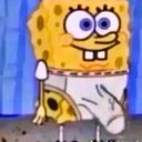 Ethan Fultz - @EthanFultz10 - Twitter