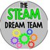 Denver Public Schools Science (@scienceeddps) Twitter profile photo Denver Public Schools Science (@scienceeddps) Twitter profile photo