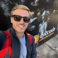 Anon Account of Linas Kmieliauskas (@linasantlinijos) 's Twitter Profile