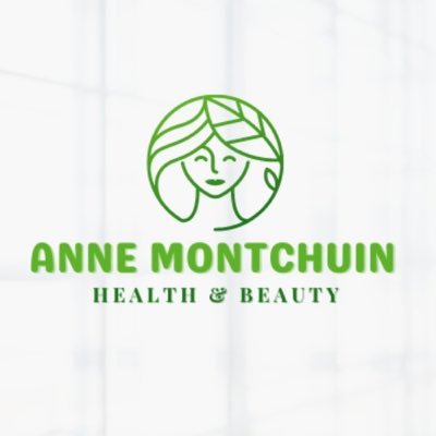 ANNE MONTCHUIN HEALTH & BEAUTY