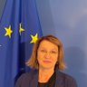 kos_vesna's profile picture. Ambassador of the EU to the Council of Europe