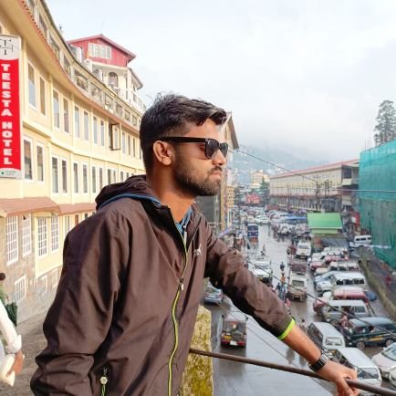 shivamk702's profile picture. automotive