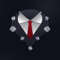 Collective3 (@cllctv3) 's Twitter Profile