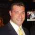 Steve Goffan (@sgoffan34) Twitter profile photo Steve Goffan (@sgoffan34) Twitter profile photo