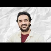 زواوي (@zawawwi) 's Twitter Profile Photo زواوي (@zawawwi) 's Twitter Profile Photo