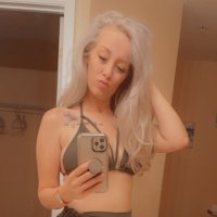 alinanass22 (@alinnass22) 's Twitter Profile Photo alinanass22 (@alinnass22) 's Twitter Profile Photo