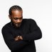T.J. da DeeJay (@tjdadeejay) Twitter profile photo T.J. da DeeJay (@tjdadeejay) Twitter profile photo