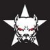 Shymoon (@romejkoszymon) Twitter profile photo Shymoon (@romejkoszymon) Twitter profile photo