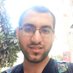Mostafa Elmesallamy (@momesallamy) Twitter profile photo Mostafa Elmesallamy (@momesallamy) Twitter profile photo