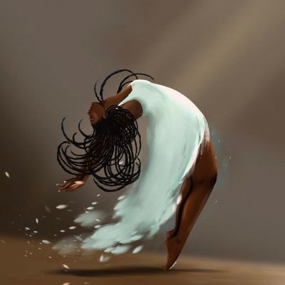 freakatitsbest's profile picture. fake people have an image to protect ..real people just don't care.