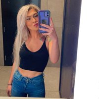 bbygirl✨ (@nicholeeamanda) 's Twitter Profile
