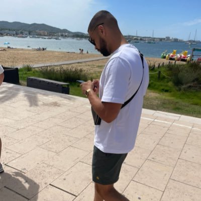 @metacard