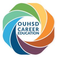 OUHSD Career Educati (@ouhsd_ce) 's Twitter Profile