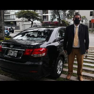 Jlegusquizac's profile picture. Servicio de Transporte Personalizado, traslados y recojos al aeropuerto, Chofer de Reemplazo, 24 horas del día. Seguridad y Confianza.