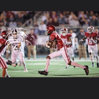 6’3 170 Db @ JaxState C/o 23’ Email:Newsomekid06@gmail.com number: 256-334-9437