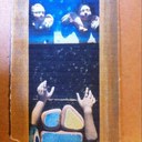 Lisa Guida - @tittilisa - Twitter