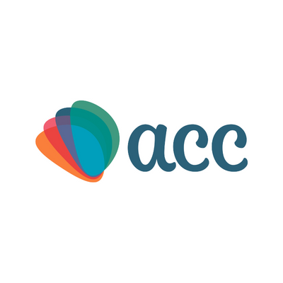 Association of Christians in Counselling and Linked Professions | a membership body with an Accredited Register with the Professional Standards Authority.