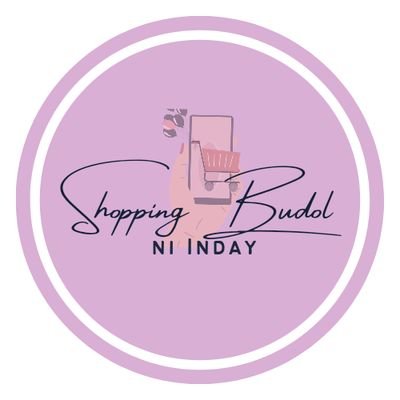 budolninadz's profile picture. Sharing Shopee, Lazada, and Zaloras Best buys!