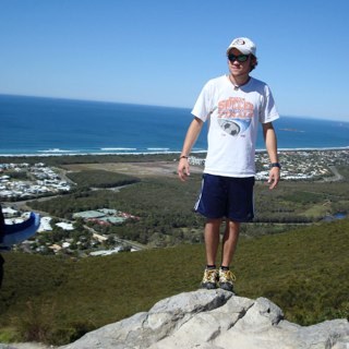 Jasonkelly21's profile picture. trying to live a Galatians 2.20 life