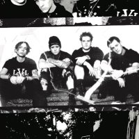 Good Charlotte (@goodcharlotte) 's Twitter Profile