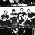 Good Charlotte (@goodcharlotte) Twitter profile photo Good Charlotte (@goodcharlotte) Twitter profile photo