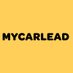 mycarlead (@mycarlead) Twitter profile photo