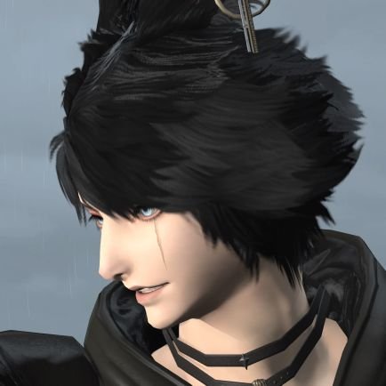 hachi6↺Neveさんのプロフィール画像