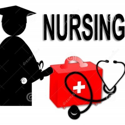 Health Sciences & Nursing Online Help